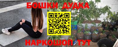 дживик Можайск