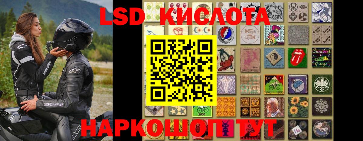 Сунжа  LSD-25 экстази кислота  LSD-25 экстази кислота  Вход с VPN 